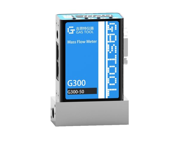 G300 流量计