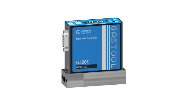 G300C 流量控制器