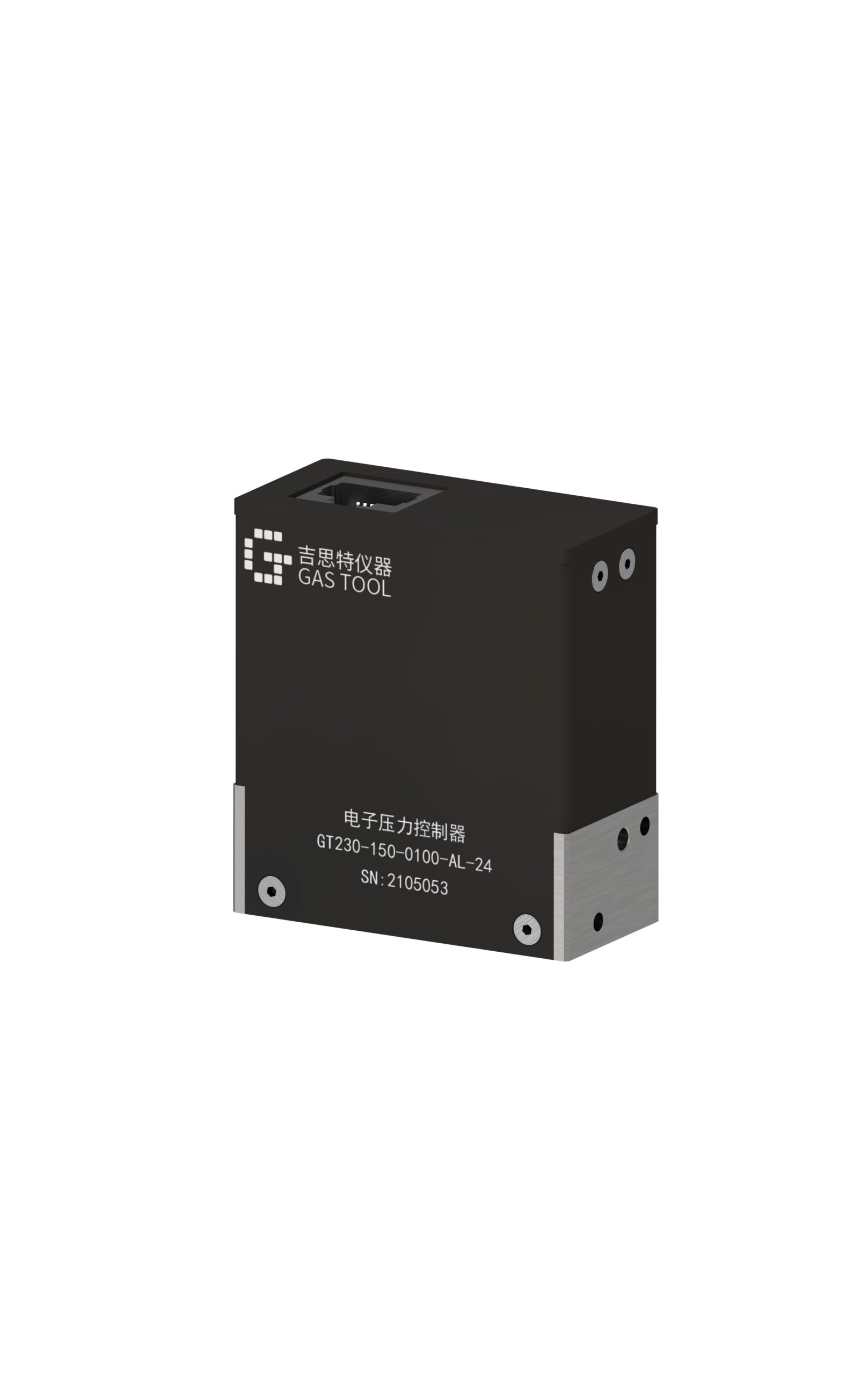 GT230 压力控制器